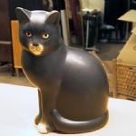 202 6028 Skulptur 